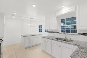 916 Kelley Dr, Everman, TX 76140 - Photo 8