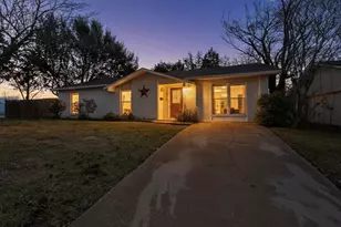 5516 Laredo Ln, Garland, TX 75043 - Photo 1