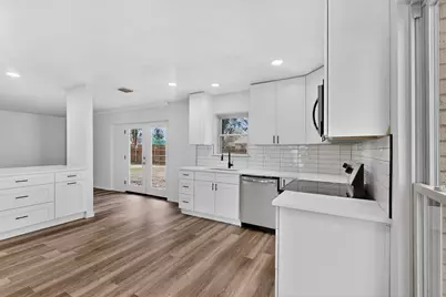 5516 Laredo Lane, Garland, TX 75043 - Photo 10