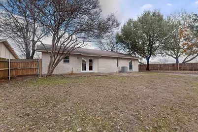 5516 Laredo Lane, Garland, TX 75043 - Photo 30