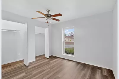 5516 Laredo Lane, Garland, TX 75043 - Photo 24