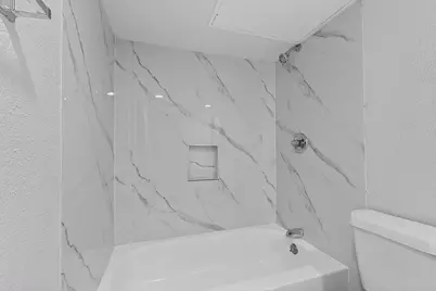 5516 Laredo Lane, Garland, TX 75043 - Photo 16