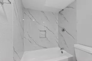 5516 Laredo Ln, Garland, TX 75043 - Photo 16