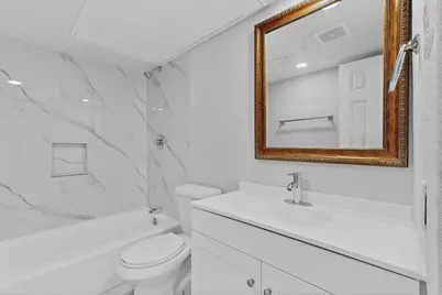 5516 Laredo Lane, Garland, TX 75043 - Photo 14