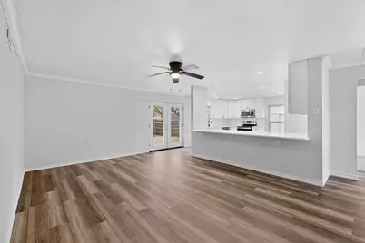 5516 Laredo Lane, Garland, TX 75043 - Photo 6