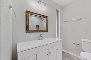 5516 Laredo Ln, Garland, TX 75043 - Photo 20