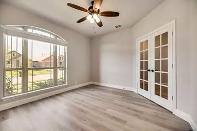 1401 Thrasher Drive, Little Elm, TX 75068 - Photo 10