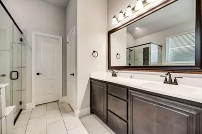 1401 Thrasher Drive, Little Elm, TX 75068 - Photo 14