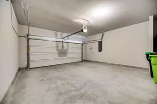 1401 Thrasher Dr, Little Elm, TX 75068 - Photo 22