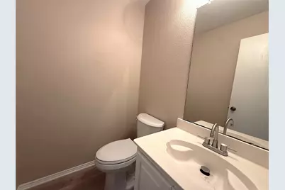 1723 Preston On The Lake Boulevard, Little Elm, TX 75068 - Photo 16