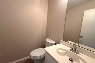 1723 Preston On The Lake Blvd, Little Elm, TX 75068 - Photo 16