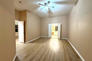 1723 Preston On The Lake Blvd, Little Elm, TX 75068 - Photo 6