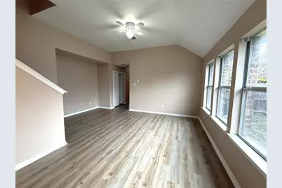 1723 Preston On The Lake Boulevard, Little Elm, TX 75068 - Photo 2