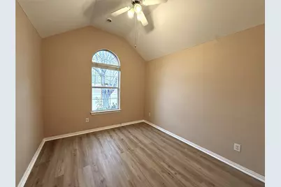 1723 Preston On The Lake Boulevard, Little Elm, TX 75068 - Photo 14