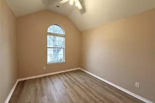 1723 Preston On The Lake Blvd, Little Elm, TX 75068 - Photo 14