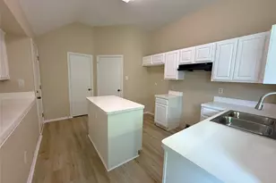 1723 Preston On The Lake Blvd, Little Elm, TX 75068 - Photo 6