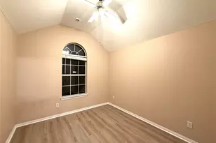 1723 Preston On The Lake Blvd, Little Elm, TX 75068 - Photo 10