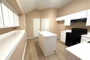 1723 Preston On The Lake Blvd, Little Elm, TX 75068 - Photo 4