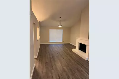 831 Netherland Drive, Arlington, TX 76017 - Photo 4