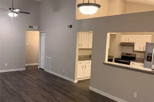 831 Netherland Dr, Arlington, TX 76017 - Photo 6