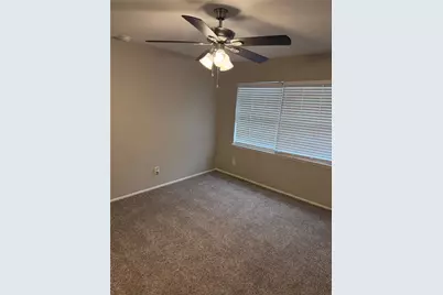 831 Netherland Drive, Arlington, TX 76017 - Photo 16