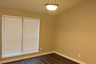 831 Netherland Dr, Arlington, TX 76017 - Photo 10