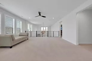 3928 River Bend St, McKinney, TX 75071 - Photo 26