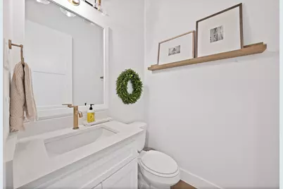 3928 River Bend Street, McKinney, TX 75071 - Photo 16