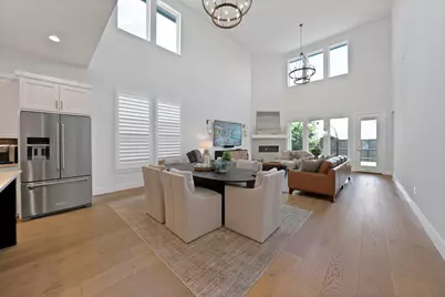 3928 River Bend Street, McKinney, TX 75071 - Photo 14