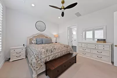 3928 River Bend Street, McKinney, TX 75071 - Photo 20