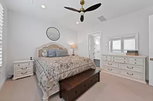 3928 River Bend St, McKinney, TX 75071 - Photo 20