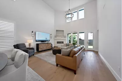3928 River Bend Street, McKinney, TX 75071 - Photo 8