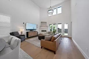 3928 River Bend St, McKinney, TX 75071 - Photo 8