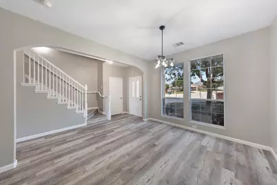 407 Dartmoor Drive, Celina, TX 75009 - Photo 6