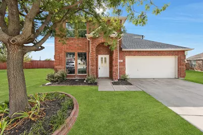 407 Dartmoor Drive, Celina, TX 75009 - Photo 2