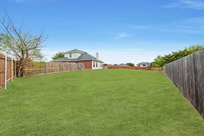 407 Dartmoor Drive, Celina, TX 75009 - Photo 24
