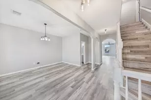 407 Dartmoor Dr, Celina, TX 75009 - Photo 4