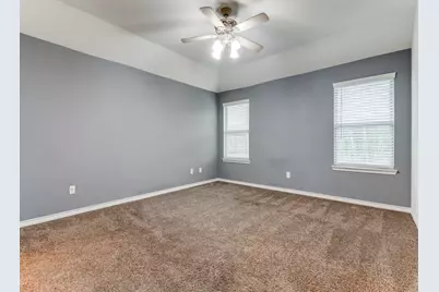 1117 Berry Street, Celina, TX 75009 - Photo 14