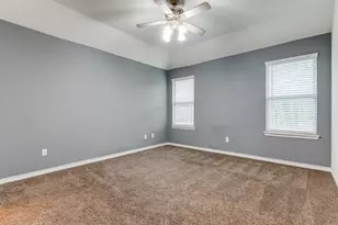 1117 Berry St, Celina, TX 75009 - Photo 14