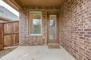 1117 Berry St, Celina, TX 75009 - Photo 24