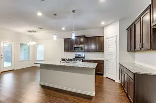 1117 Berry St, Celina, TX 75009 - Photo 8