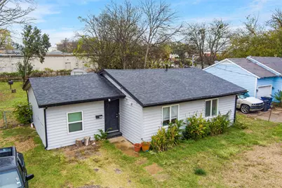 315 Rea Avenue, Lancaster, TX 75146 - Photo 2