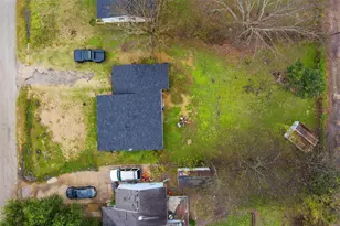 315 Rea Ave, Lancaster, TX 75146 - Photo 24