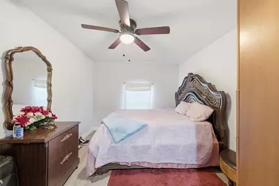 315 Rea Avenue, Lancaster, TX 75146 - Photo 30