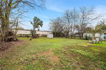 315 Rea Avenue, Lancaster, TX 75146 - Photo 6