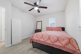 315 Rea Ave, Lancaster, TX 75146 - Photo 16