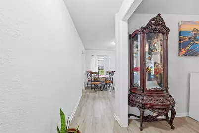 315 Rea Avenue, Lancaster, TX 75146 - Photo 10