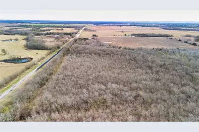 Tract 1 Fm 2068, Cooper, TX 75432 - Photo 1