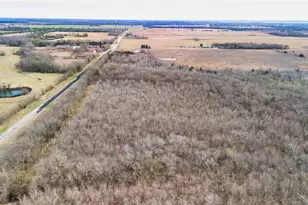 Tract 1 Fm 2068, Cooper, TX 75432 - Photo 1