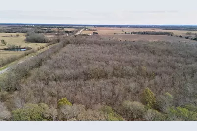 Tract 1 Fm 2068, Cooper, TX 75432 - Photo 8
